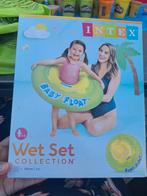 Baby float 1-2jaar, 11-15 kg, Ophalen, Zo goed als nieuw