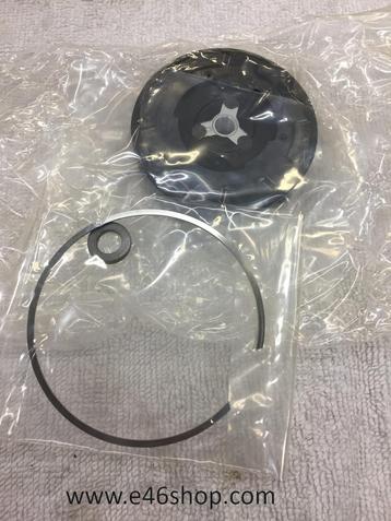 Aircopomp reparatie set BMW E90 E91 E87 oe 64526989408  beschikbaar voor biedingen