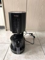 Ninja Ice Cream maker, Elektronische apparatuur, Ophalen, Zo goed als nieuw