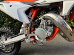 KTM - SX50, Motoren, Motoren | KTM, Bedrijf, Crossmotor, 11 kW of minder, 50 cc