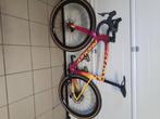 Ridley kanzo fast custom gravelbike, Fietsen en Brommers, 28 inch, Carbon, Heren, Nieuw