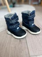 ️ Kids Snow Boots Size 21 –
Used only once, Ophalen of Verzenden, Zo goed als nieuw