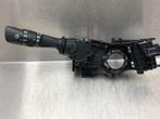 LICHTSCHAKELAAR Toyota Auris Touring Sports (E18) (17F852), Auto-onderdelen, Gebruikt, Toyota
