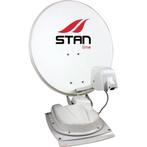 ANTENNE Satellite STAN PREMIUM 85 TWIN, Nieuw