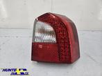 Achterlicht R Volvo V70/XC70 ('07-'14) 31276840, Auto-onderdelen, Gebruikt, Ophalen of Verzenden, Volvo, Volvo
