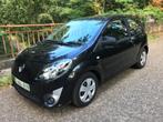 Gekeurd+GARANTIE  panodak, Auto's, Testrit aan huis, Twingo, Bedrijf, 1200 cc
