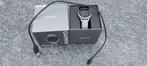 Garmin Vivoactive 4S, Handtassen en Accessoires, Sporthorloges, Ophalen, Gebruikt, Garmin, Waterdicht