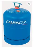 Camping gasbus 2.75 Campingaz