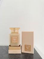 TOM FORD PARFUM, Enlèvement, Neuf