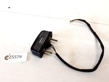 CBR1000RR Honda Nummerplaat verlichting D1-57716 beschikbaar voor biedingen