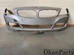 BMW Z4 voorbumper 51117192156, Auto-onderdelen, Gebruikt, Bumper, BMW, Voor