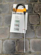 Onkruidbrander voor Sievert gasfles, Tuin en Terras, Ophalen of Verzenden, Nieuw, Sievert