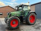 fendt 818 vario TMS, Ophalen of Verzenden, Gebruikt, Fendt