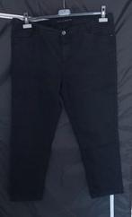 Dames broek maat 48 merk Yessica by C&A., Vêtements | Femmes, Culottes & Pantalons, Taille 46/48 (XL) ou plus grande, Comme neuf