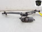 RUITENWISSER MECH + MOTOR Porsche 911 (991), Gebruikt, Porsche