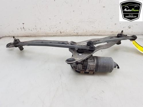 RUITENWISSER MECH + MOTOR Porsche 911 (991), Auto-onderdelen, Ruiten en Toebehoren, Porsche, Gebruikt