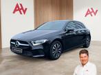 Mercedes-Benz A 160 Business Solution ** Widescreen | Camer, Auto's, Mercedes-Benz, 0 kg, USB, 4 cilinders, 0 kg