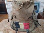 Leger rugzak, Gebruikt, 25 tot 40 cm, Trekking, Ophalen