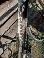 Retro koersfiets Norta – opknapproject, Fietsen en Brommers, Fietsen | Jongens, Gebruikt, Handrem, NORTA, Ophalen
