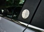 Fiat Tipo 1.4i * Mirror * FACE LIFT * EURO 6 * XENON+LED+.., Voorwielaandrijving, Stof, Euro 6, Bedrijf