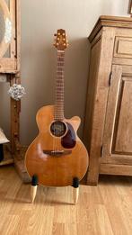 TAKAMINE EAN 45C pro, Muziek en Instrumenten, Ophalen, Zo goed als nieuw
