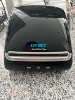 Dymo labelwriter 5XL NIEUW, Ophalen of Verzenden, Nieuw, Etiket, Dymo