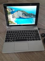 ACER aspire 10 mini laptop, Computers en Software, Ophalen, Zo goed als nieuw