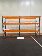 Palletstelling Nedcon NP - Occasie - Diverse afmetingen, Ophalen