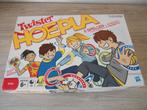 twister hoepla, Hobby en Vrije tijd, Ophalen of Verzenden, Zo goed als nieuw