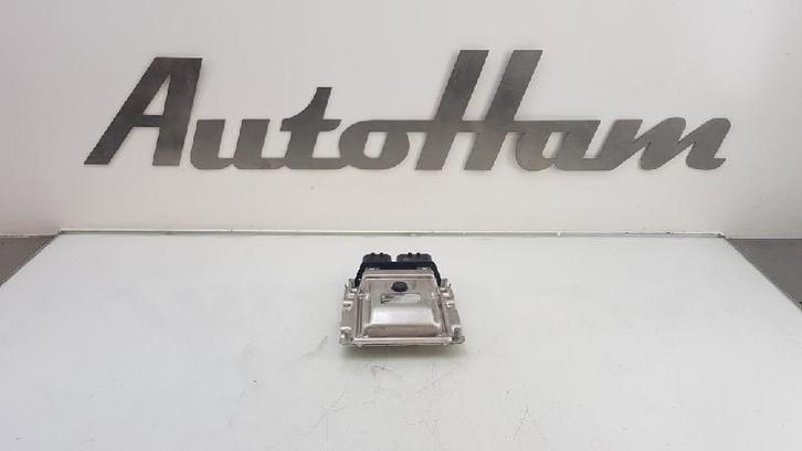 COMPUTER MOTOR Kia Picanto (JA) (01-2017/-) (|3910704204|), Auto-onderdelen, Elektronica en Kabels, Kia, Gebruikt