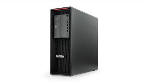 Lenovo ThinkStation P520 windows 11 Pro (out stock), Computers en Software, Desktop Pc's, Gebruikt, 3 tot 4 Ghz, HDD, SSD, 64 GB of meer