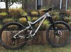 Commencal Meta AM 29, Ophalen, Gebruikt, Commencal