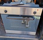 Whirlpool oven, Elektronische apparatuur, Ophalen, Zo goed als nieuw, Oven