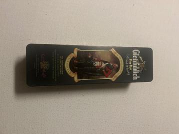 Glenfiddich- Sir John Sinclair of Ulbster- Scotch Whiskey, Enlèvement ou Envoi