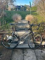 Velo de course ridley, Vélos & Vélomoteurs, Enlèvement, Comme neuf, Aluminium