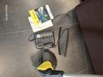 Karcher mashine met battery, Ophalen of Verzenden