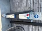 Sipwell water, Ophalen, Gebruikt