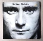 Phil Collins – Face Value (1981), Ophalen of Verzenden, 12 inch