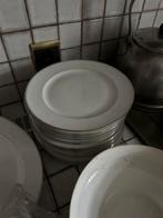 Service Villeroy et Boch, Enlèvement