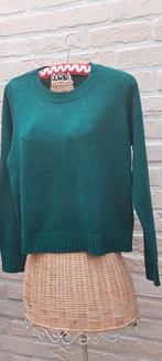 Trui maat s/m diveded 52cm van oksel tot oksel, Vêtements | Femmes, Pulls & Gilets, Divided, Enlèvement ou Envoi, Taille 36 (S)