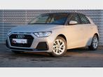 Audi A1 Sportback 25 TFSI Advanced (EU6AP), Autos, Audi, Boîte manuelle, Argent ou Gris, A1, Cruise Control