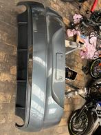 Par choc arrière audi tt, Auto's, TT, Particulier, Te koop