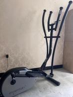 Crosstrainer Domyos Decathlon, Sport en Fitness, Ophalen, Zo goed als nieuw, Armen, Crosstrainer