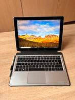 HP elite x2, Informatique & Logiciels, Enlèvement, Comme neuf