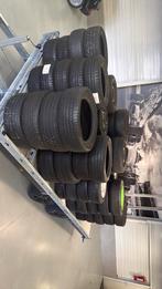 Banden en velgen 100 euro in 1 koop, Ophalen of Verzenden, Band(en)