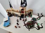 LEGO Harry Potter 75953, Ophalen, Gebruikt, Complete set, Lego