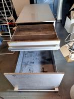 Uitschuifbare lades voor materiaal, voor pick-up/bestelwagen, Doe-het-zelf en Bouw, Ophalen, Gebruikt