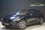 Jaguar I-PACE 90 kWh EV400 S R Dynamic-Nav-Pano-360c-Garanti, Auto's, Automaat, Zwart, Lederen bekleding, 5 zetels