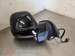 Buitenspiegel rechts van een Peugeot Partner, Auto-onderdelen, Spiegels, Gebruikt, -, -, Ophalen of Verzenden