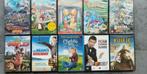 15 (+5) KInderfilms, Ophalen of Verzenden, Gebruikt